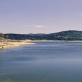 vnf dtso barrage reservoir ferreol photo 016