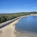 vnf dtso barrage reservoir ferreol photo aerien 011