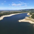 vnf dtso barrage reservoir ferreol photo aerien 032 pano