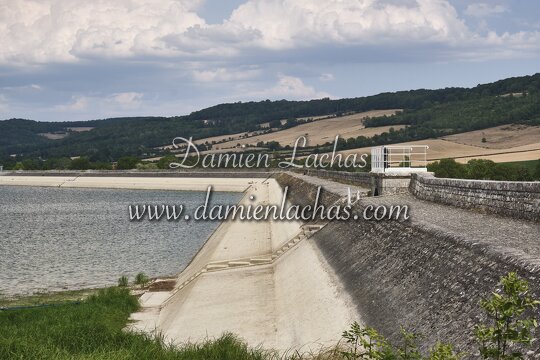 vnf dtcb reservoir panthier infrastructure 013