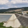 vnf dtcb reservoir panthier infrastructure 013