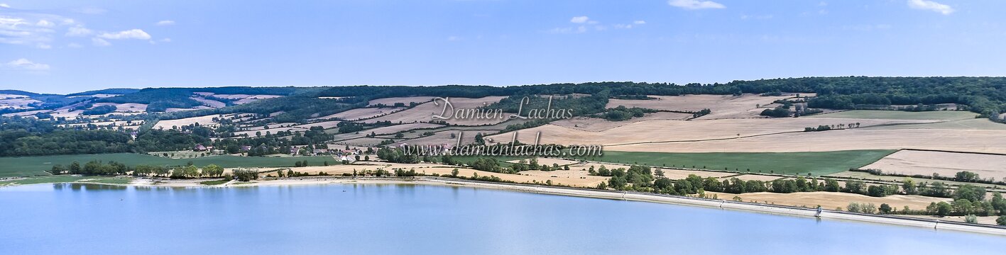 vnf dtcb reservoir panthier photo aerien 002
