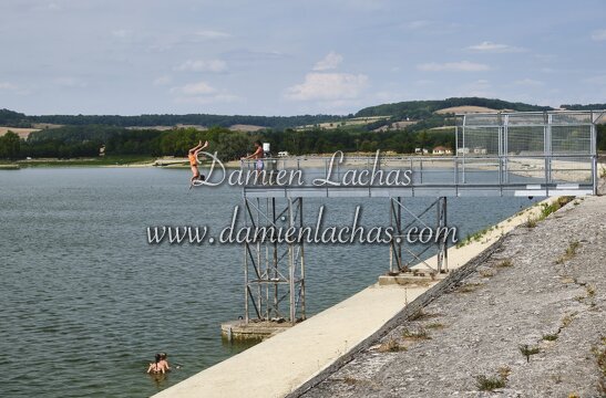 vnf dtcb reservoir panthier plage 033