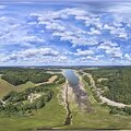 vnf dtne barrage reservoir bouzey 360 aerien 003