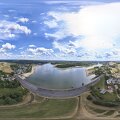 vnf dtne barrage reservoir bouzey 360 aerien 004