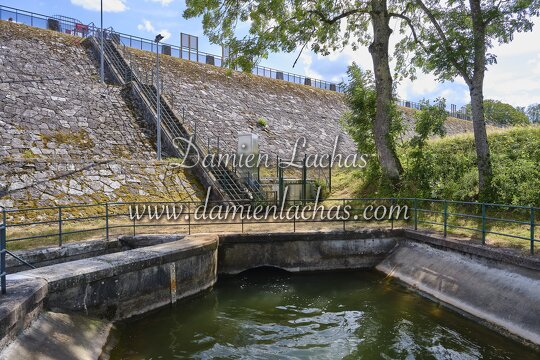 vnf dtne barrage reservoir bouzey photo 004