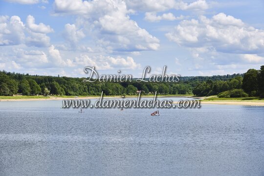 vnf dtne barrage reservoir bouzey photo 014