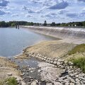 vnf dtne barrage reservoir bouzey photo aerien 006
