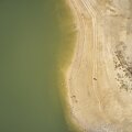 vnf dtne barrage reservoir bouzey photo aerien 029