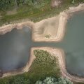 vnf dtne barrage reservoir bouzey photo aerien 034
