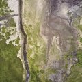 vnf dtne barrage reservoir bouzey photo aerien 040