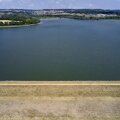vnf dtne reservoir vingeanne photo aerien 016