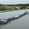 vnf belgique 2016 canal albert 010