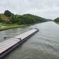 vnf belgique 2016 canal albert 015