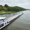 vnf belgique 2016 canal albert 016