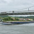 vnf belgique 2016 canal albert 019