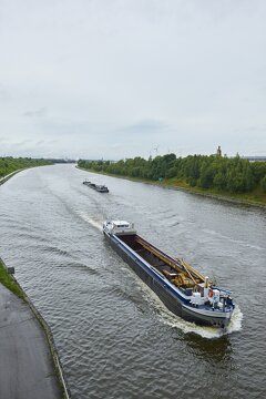 vnf belgique 2016 canal albert 022