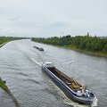 vnf belgique 2016 canal albert 022