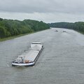 vnf belgique 2016 canal albert 024