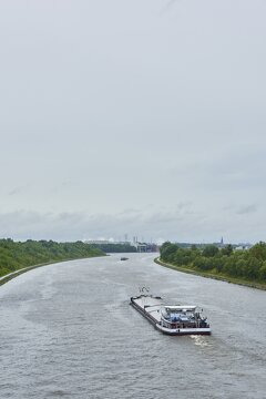 vnf belgique 2016 canal albert 026
