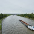 vnf belgique 2016 canal albert 027