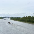 vnf belgique 2016 canal albert 028