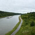 vnf belgique 2016 canal albert 029