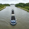vnf belgique 2016 canal albert 031