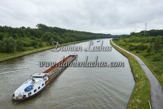 vnf belgique 2016 canal albert 032