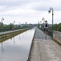 dt bourgogne centre juillet2014 briare pont canal 009