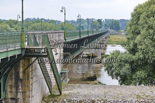 dt bourgogne centre juillet2014 briare pont canal 011