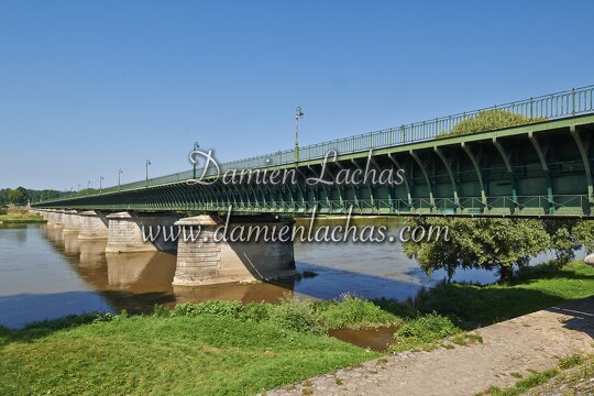 dt bourgogne centre juillet2014 briare pont canal 057