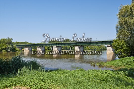 dt bourgogne centre juillet2014 briare pont canal 062