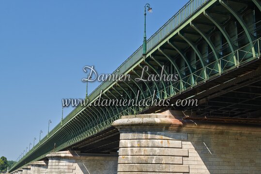 dt bourgogne centre juillet2014 briare pont canal 064