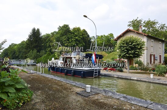 dt bourgogne centre juillet2014 canal briare dammarie 018