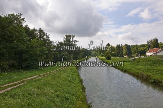 dt bourgogne centre juillet2014 canal briare dammarie 029