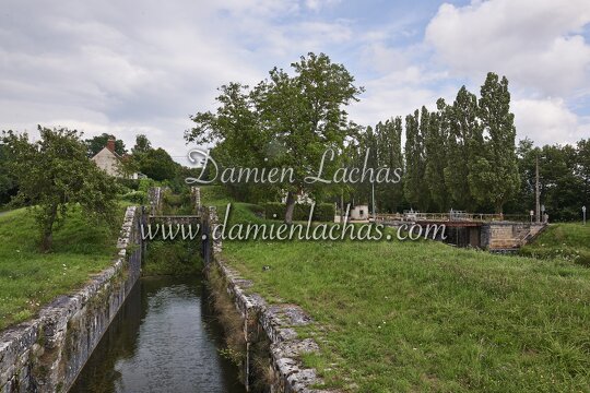 dt bourgogne centre juillet2014 canal briare dammarie 038