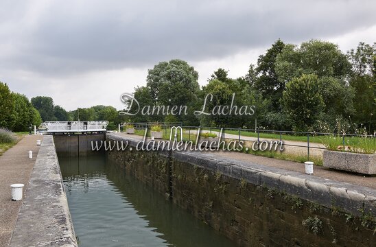 dt bourgogne centre juillet2014 canal briare loing 004