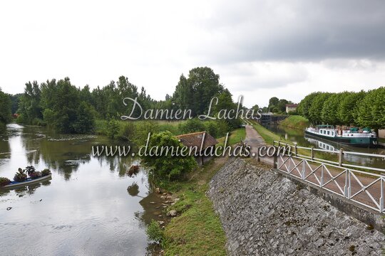 dt bourgogne centre juillet2014 canal briare loing 010