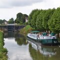 dt bourgogne centre juillet2014 canal briare loing 011