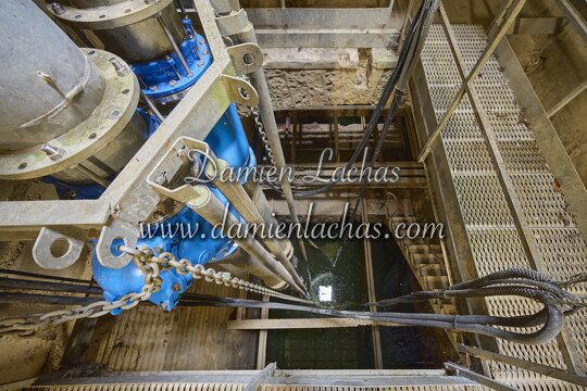 vnf dtcb briare usine elevatoire photo 017