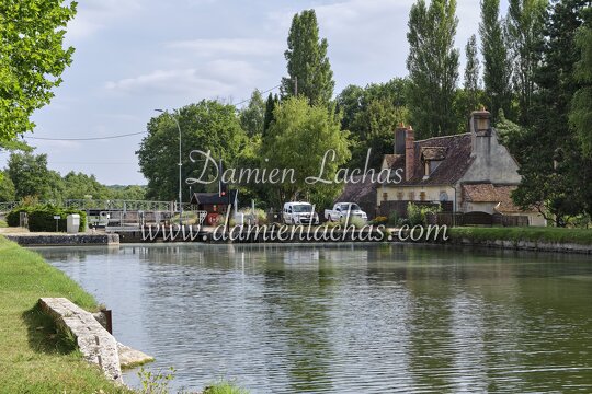 vnf dtcb canal briare photo 001