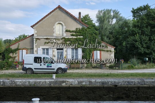 vnf dtcb canal briare photo 003