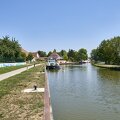 vnf dtcb canal centre fragnes-la-loyere port 003