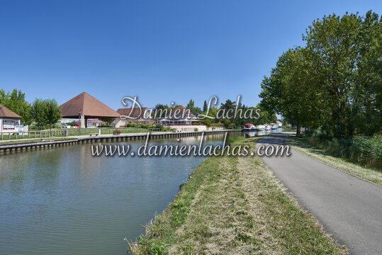 vnf dtcb canal centre fragnes-la-loyere port 008
