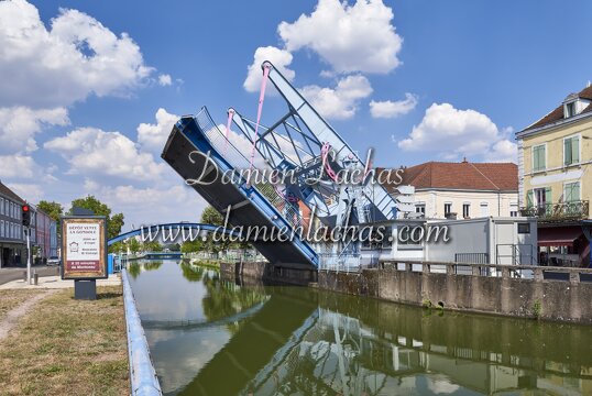 vnf dtcb canal centre montceau-les-mines 001