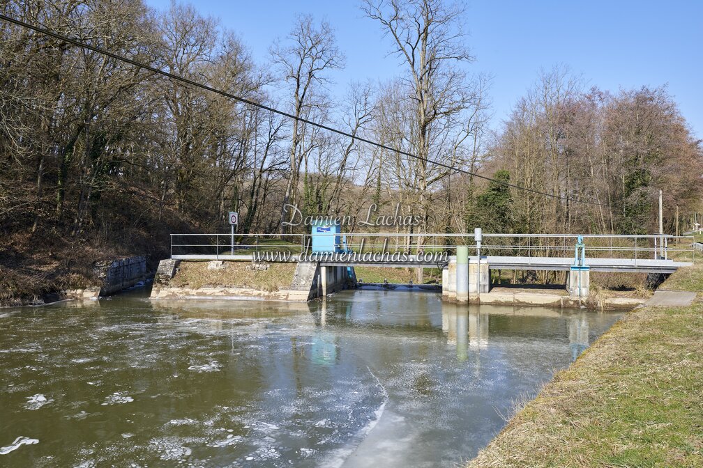 vnf_dtcb_canal_centre_riviere_dheune_003.jpg