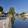 vnf dtcb canal centre saint-leger-sur-dheune 003
