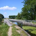 vnf dtcb rigole arroux pont canal bourbince photo 007