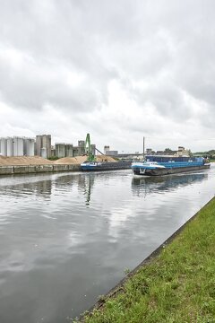 vnf dtnpc port fluvial harnes 013